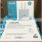 New RS980+ 2021 New Model Modern Wifi Router Modified Unlimited Hotspot RS 980+