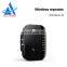 SDS1248 ALLINGE WiFi Repeater 300Mbps Wireless Long Range Signal Portable Wi-fi Signal Booster Expander Amplifier