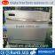house table top dishwasher, mini dishwashers