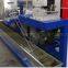 High Quality Plastic Pet PP Strap Tape Band Making Extrusion Machine
