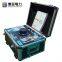 Power frequency withstand voltage test device control box YDJ-5KVA