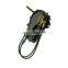 Engine Stop Motor 2523-9016   12V   For Excavator Parts