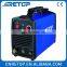 High utilization Air Plasma Cutter CUT-40P