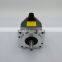 High quality and Best Price for Fanuc original AC servo motor A06B-2076-B103