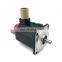 Original A06b-0032-b077#0008 Fanuc Ac Servo motor A06B-0032-B077#0008