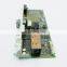 Brand New Original Tested Drivers Displays Siemens Modules Inverter PLC 6SN1118-0DM11-0AA1