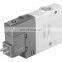 New Festo cylinder festo pneumatic cylinder catalogue pdf DPZ-16-50-P-A 32689 DPZ1650PA32689