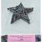 willow star decor