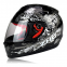 Motorcycle helmet manufacturers direct wholesale