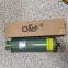 Fasike F-52、F-62 Type Oil separatorF-5203、F-5204、F-5205