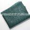 100% Virgin HDPE 100% Sun Agricultural Green Shade Net