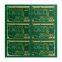 Rigid PCB / Multilayer PCB Board Fabrication