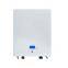 Lithium Iron Battery 51.2V LiFe PO4 Wall Mounted