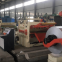 China Factory Price Customized Metal Sheet Cutting Plate Shearing Machinery