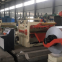 1.5 X 1250mm CNC Cutting Machine Line Sheet Metal Cutting Machinery