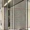 Wire Mesh For Decorating For Decoration Mesh Decorative Wire Grille