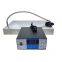 2400W Submersible Transducer Box Ultrasonic Cleaning Equipment Degassing Washing Car Shock Absorber