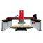Hualong Machinery HLSM-1200 cutting medium size block cut 450mm slab to size marble Granite Stone Block Cutter for sale in India