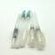 High quality hot sale brush tips watercolor marker art water brush pen set for calligraphy
