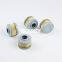 ?2.10 P10 A00-0-P Bowey replaces EPE hydraulic oil filter element
