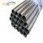 Cold/Hot Rolled 1.4547/1.4983/1.4567 Stainless Steel Pipe/Tube High Density From Chinese Manufacturer