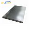 Hastelloyg-30/Hastelloyc-2000/Hastelloyc-22/Hastelloyc-4 Nickel Alloy Plate/Sheet Corrosion Resistance and Oxidation Resistance Quality Assurance