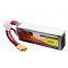 Aeromodeling Batteries Powering High-Performance RC Aircraft 2000mAh 30C 7.4V 11.1V 14.8V