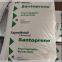 TPV Santoprene 121-65M300/ 121-67W175/ 121-67W175J Thermoplastic Vulcanizate Resin