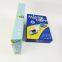 Top Grade 70gsm 75gsm 80gsm 210*297mm a4 printer multipurpose copy paper printing Paper white paper MAIL+asa@sdzlzy.com