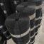 Various specifications flexible stainless steel filter mesh