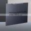 780mm Russia Shutter Profile Kitchen Cabinet Door Frame