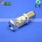 Car LED factory auto led 1156single 1157double 48smd 3014 auto LED breaklamp