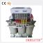 380V 500KW 1000A 3 phase input&output sine wave filter for variable frequency drive soft starters AC electric motor