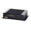 Industrial Mini PC N100 2HDMI 1DP Display 2COM RS232 for AI/Digital signage/Factory automation use