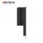 MEKT ming yi ke Capacitive Touch Screen All In One Pc With/Wifi/HD/RS232 For Self-service Kiosk