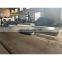 LYHGB high quality roller shaft gear shaft for mining industry