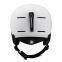 MD118 Helmet Line-ski