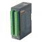 Acrel ARTU-K16 remote terminal unit collect 16 switch signals and convert them to digital for data excharge RS485