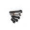 China Heavy Truck Sinotruk Sitrak Transmission Gearbox Spare Parts MQ6028152812  hex head screws