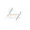 China Original Shacman F2000/L3000/M3000/F3000/X3000 Truck Spare Parts   81.63701.0022    Grooved oval head screw