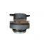 China Original Shacman F2000/L3000/M3000/F3000/X3000 Truck Spare Parts DZ9114160044-WX Separate bearings