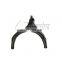 FAW Truck Spare Parts Fifth and sixth shift fork 12JS160T-1702058 For fawJ6 J6p J6L J7 truck
