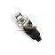 Original Faw Jiefang Truck Ersatzteile Luftfederd?mpfer 5001220-D850 Kabinend?mpfer Heck