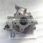 GT1756V Turbocharger 796910-3 Turbo Charger 796910-0003 796910-5003S G-008 Atuator Sensor
