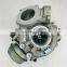 K26 Turbocharger 53269700005 53269880005 53269987109 Turbo for BMW 535d (E60/E61), 535 d GT (F07) With N57D30TOP Engine