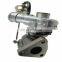 Turbo RHF4H VB420088 VA420088 VT10 1515A029 Турбонаддуватель для Mitsubishi Triton Storm L200 4D56U 2.5 TD ENGINE