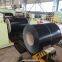High - Quality Color - Coated Galvalume Steel Coils, China - Made, SGS Certified