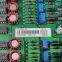 ABB DSAO 130 57120001-FG Analog Output Unit 16 Ch