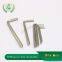 L Shape Imperial Hex Key Set Extra Long Metric Ball Point Hex Allen Key L-Keys Wrenches Allan Alan