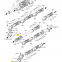 32532-20800 Bolt Suit For Mitsubishi S6R